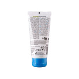 HOT - EXTRA GLEITENDES GLEITMITTEL AUF WASSERBASIS + KOMFORTÖL A+ 100…