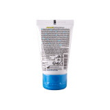 HOT - EXXTREME GLIDE LUBRIFICANTE A BASE D'ACQUA + OLIO COMFORT A+ 30…