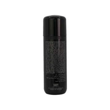 HOT - LUBRIFICANTE A BASE DI SILICONE PREMIUM SILICONE GLIDE 50 ML -…