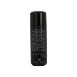HOT - PREMIUM SILIKONGLIERMITTEL 50 ML - Silikonbasis | Vybes.it