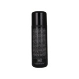 Hot - Premium Silicone Glide Lubricante Base Silicona 100 Ml |