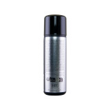 Hot - Silc Glide Lubricante Base Silicona 100 Ml | Vybes.it