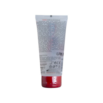 HOT - WARMENDES GLEITFLÜSSIGES GLEITMITTEL AUF WASSERBASIS 100 ML - W…