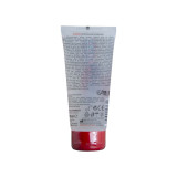 HOT - WARMING GLIDE LIQUID PLEASURE WATERBASED LUBRICANT 100 ML - Hot…
