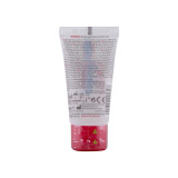HOT - LUBRIFIANT LIQUIDE CHAUFFANT À BASE D'EAU 30 ML - Effet thermiq…