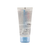 HOT - ANAL SUPERGLIDE LIQUID PLEASURE LUBRIFIANT À BASE D'EAU 100 ML