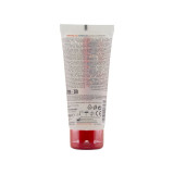HOT - ANAL SUPERGLIDE WARMING LIQUID PLEASURE WATERBASED LUBRICANT 10…