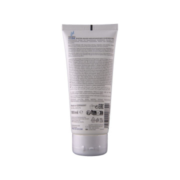 HOT - LUBRIFICANTE A BASE D'ACQUA NATURE GLIDE 100ML | Vybes.it