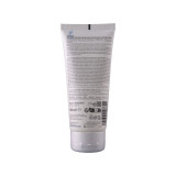 HOT - NATURE GLIDE LUBRIFIANT À BASE D'EAU 100ML | Vybes.it