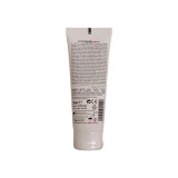 HOT - SUPERGLIDE LUBRIFIANT COMESTIBLE À BASE D'EAU CERISE 75 ML - Au…