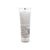 HOT - SUPERGLIDE ESSBARER GLEITMITTEL AUF WASSERBASIS ANANAS 75 ML -…