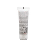 HOT - SUPERGLIDE LUBRIFICANTE COMMESTIBILI A BASE D'ACQUA FRAGOLA 75…