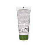 HOT - NATURE LUBE A BASE D'ACQUA DI ALOE VERA 100 ML | Vybes.it