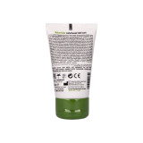 HOT - NATURE LUBE A BASE D'ACQUA DI ALOE VERA 30 ML | Vybes.it