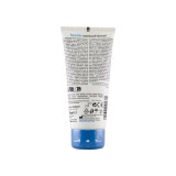 HOT - LUBRIFIANT À BASE D'EAU WATER LUBE SOURCE 100 ML | Vybes.it