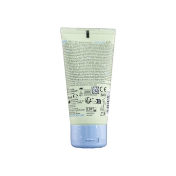 HOT - BIO-SCHMIERMITTEL AUF WASSERBASIS SENSITIV 50 ML | Vybes.it
