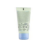 HOT - BIO LUBRIFICANTE A BASE ACQUA SENSITIV 50 ML - A base d'acqua