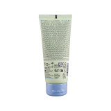 HOT - BIO LUBRICANT WATERBASED SENSITIV 100 ML - Water-based