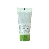 HOT - BIO LUBRICANT WATERBASED 50 ML - Water-based | Vybes.it