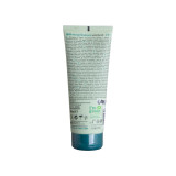 Hot - Bio Massage & Lubricante Base Agua 2 En 1 200 Ml | Vybes.it