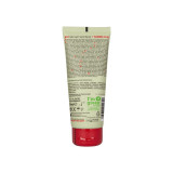 HOT - LUBRIFIANT BIO À BASE D'EAU CHAUFFANT 100 ML - Effet thermique