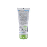 HOT - LUBRIFICANTE BIO A BASE D'ACQUA XTREME 100 ML | Vybes.it