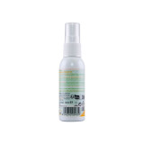 HOT - BIO CLEANER SPRAY 50 ML - Disinfectant Toys | Vybes.it