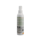 HOT - SPRAY DETERGENTE BIO 150 ML - Giocattoli disinfettanti