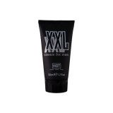 HOT - XXL CREAM FOR MEN 50 ML - Erection Increase | Vybes.it