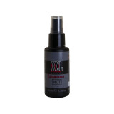 Hot - Xxl Spray Für Männer 50 Ml | Vybes.it