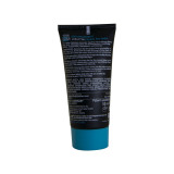 Hot - Crema Potenciadora Xxl Para Hombre 50 Ml | Vybes.it