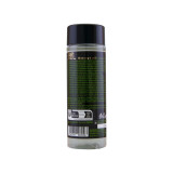 HOT - MASSAGEÖL TROPISCHE FRÜCHTE 100 ML - Aromatisierte Öle