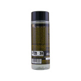 HOT - OLIO DA MASSAGGIO AMBRA E MUSCHIO 100 ML - Oli Aromatizzati