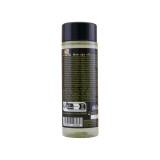 HOT - HUILE DE MASSAGE AU JASMIN 100 ML - Huiles aromatisées