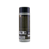 HOT - MASSAGEÖL VANILLE 100 ML - Aromatisierte Öle | Vybes.it