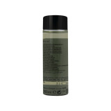 HOT - MASSAGEOIL NATURAL - BASIC 100 ML - Flavored Oils