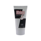 HOT - RHINO LONG POWER CREAM 30 ML - Ritardanti | Vybes.it