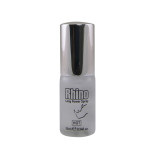 HOT - RHINO LONG POWER SPRAY 10 ML - Delayers | Vybes.it