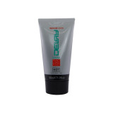 Hot - Verzögernde Creme 50 Ml | Vybes.it