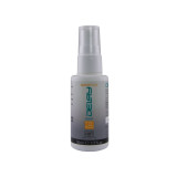 HOT - SPRAY RETARDANTE 50 ML
