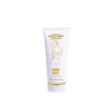 Hot - Crema Blanqueadora Íntima Deluxe 100 Ml | Vybes.it