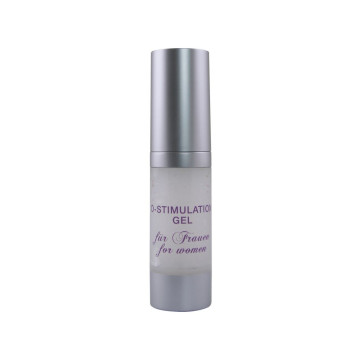 Hot - Stilmulationsgel Für Frauen 15 Ml | Vybes.it