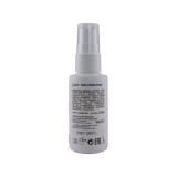 Hot - V - Activ Penis Power Spray Para Hombre 50 Ml | Vybes.it
