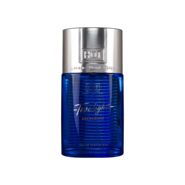 Hot - Twilight Pheromon Parfum Für Männer 50 Ml | Vybes.it