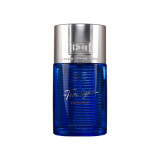 Hot - Twilight Perfume Con Feromonas Hombre 50 Ml | Vybes.it
