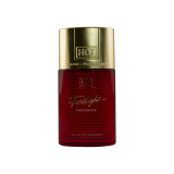Hot - Twilight Pheromon Parfum Für Damen 50 Ml | Vybes.it