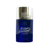 Hot - Twilight Pheromon - Natürliches Spray Für Männer 50 Ml |