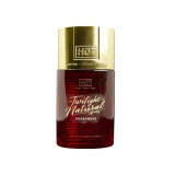 Hot - Twilight - Pheromon Natürlich Für Frauen 50 Ml | Vybes.it
