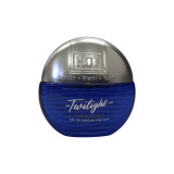 Hot - Twilight Perfume Con Feromonas Hombre 15 Ml | Vybes.it