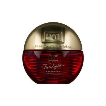 Hot - Twilight Pheromon Parfum Für Damen 15 Ml | Vybes.it